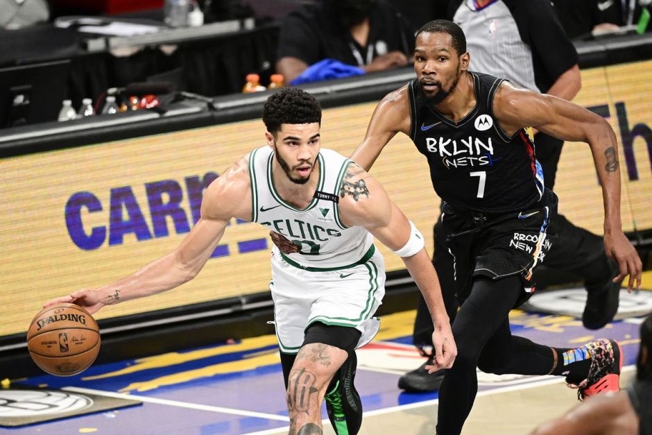 两者折射出 两者折射出