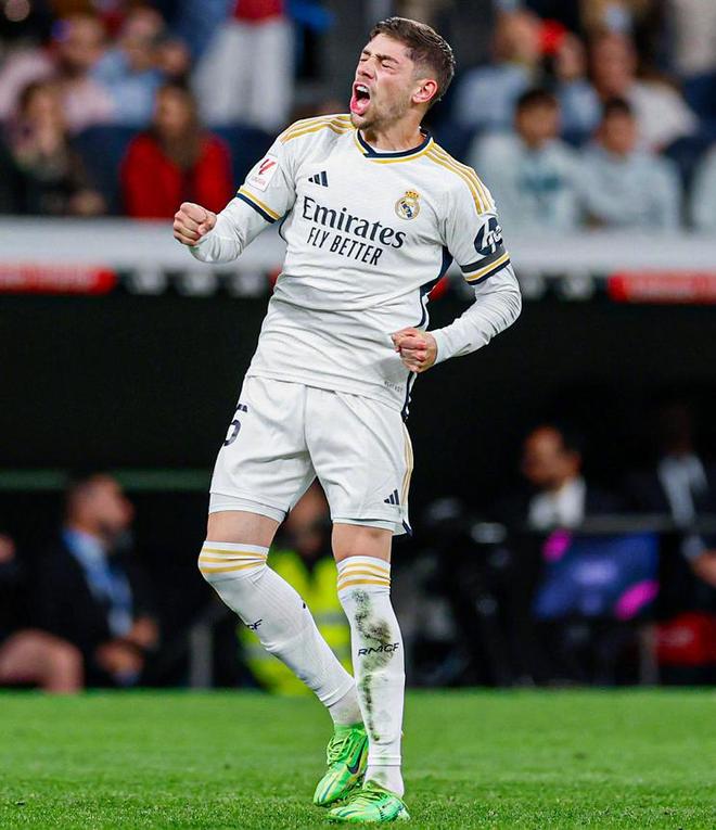 关键词自然 关键词自然