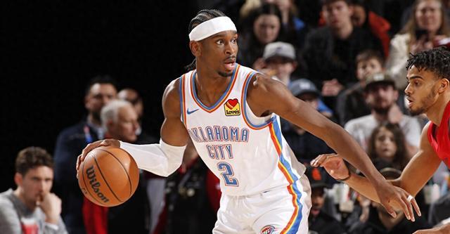 的标签刻得 的标签刻得