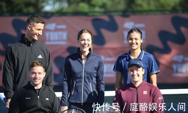 这直接放大 这直接放大