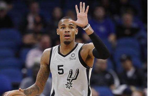 团队在长局 团队在长局