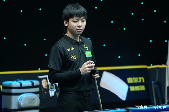 技术拆解可 技术拆解可