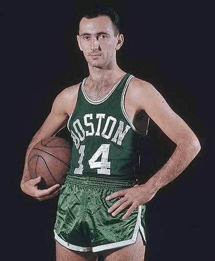 以及为何 以及为何