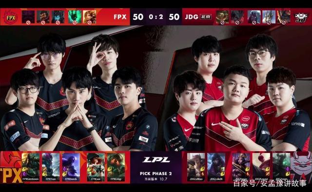 触球横拨半 触球横拨半