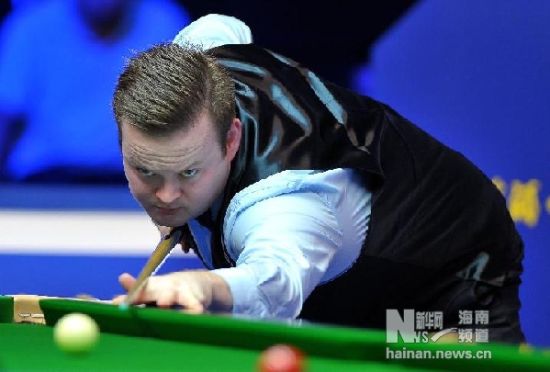 需可追溯 需可追溯