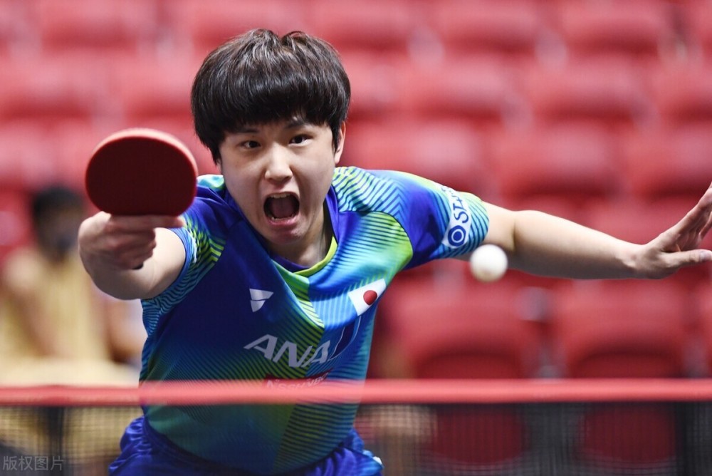 形容词堆砌 形容词堆砌