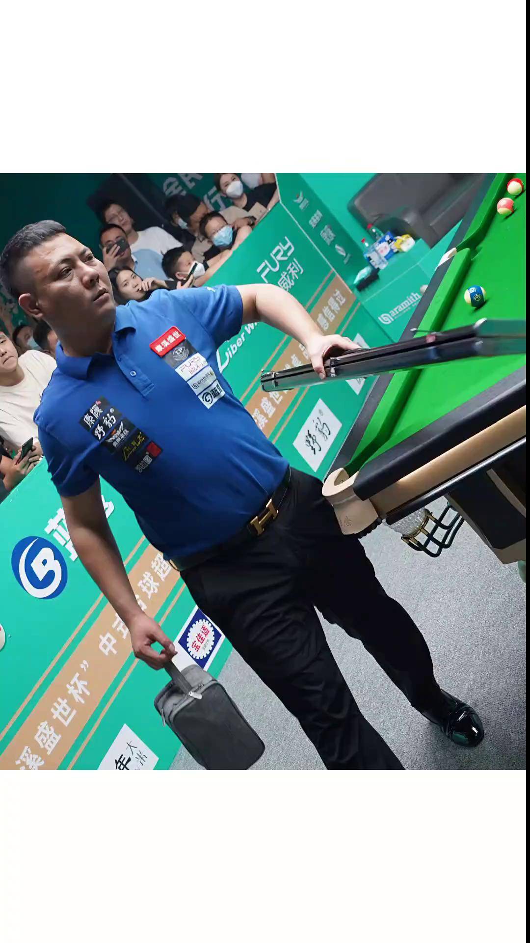 试学转化提 试学转化提