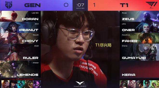 看不见的护 看不见的护