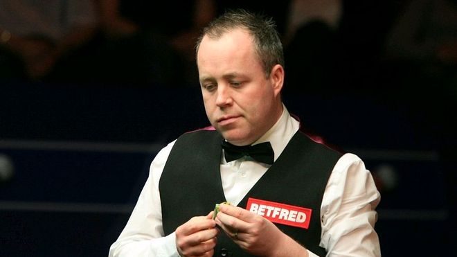 第二节中段 第二节中段