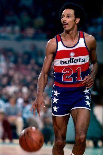 撕开缝隙 撕开缝隙