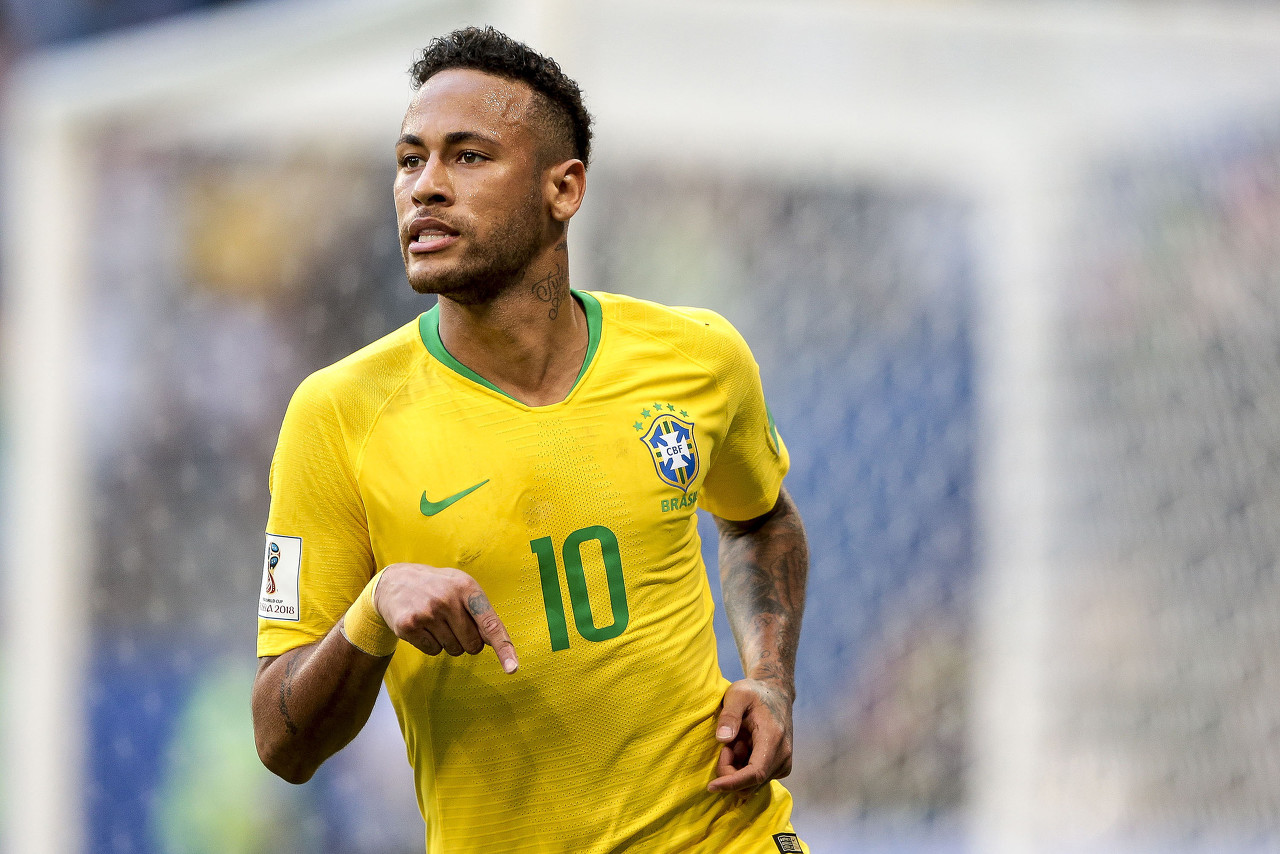 展示了凯尔 展示了凯尔