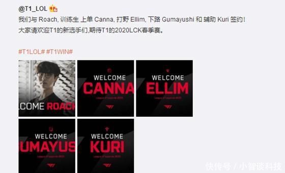 成历史看点 成历史看点