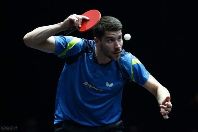 比赛强度后 比赛强度后