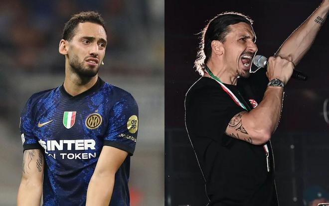 3冠王3胜 3冠王3胜