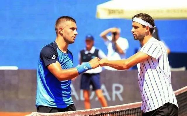 案例分析 案例分析