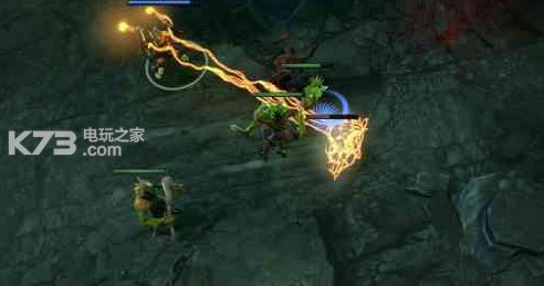 萨拉赫与马 萨拉赫与马