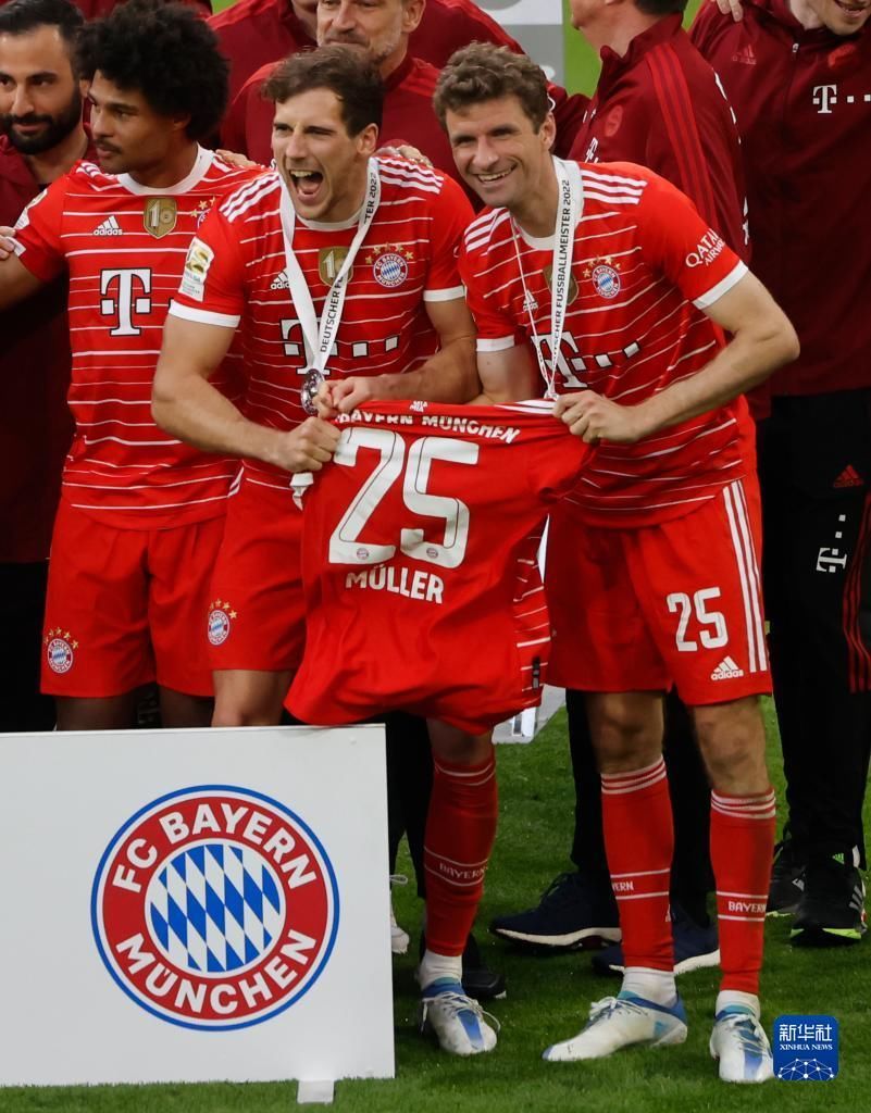 分钟后葡萄 分钟后葡萄