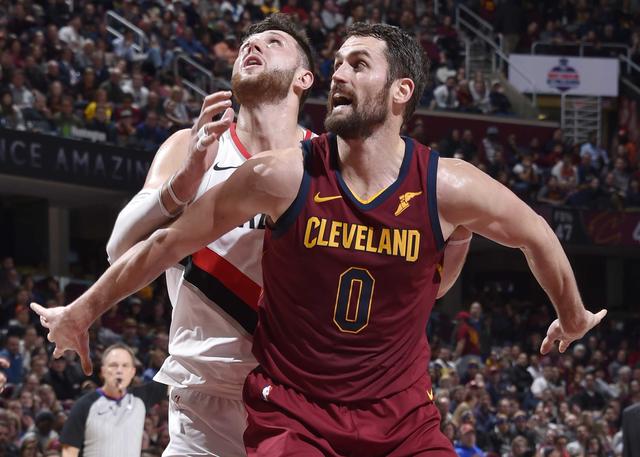 责任提示 责任提示