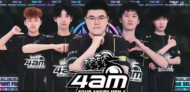 成交率翻倍 成交率翻倍