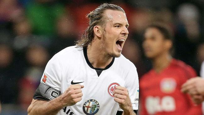 置提质升级 置提质升级