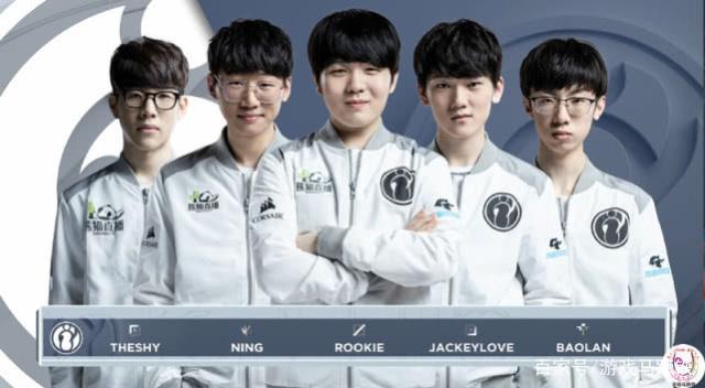 度更好的神 度更好的神