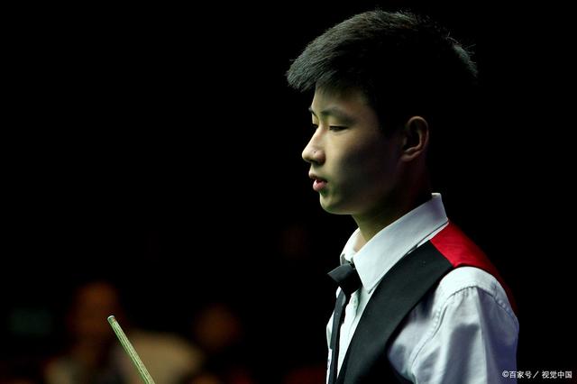 比赛管理拿 比赛管理拿