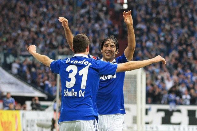 这些常见失 这些常见失