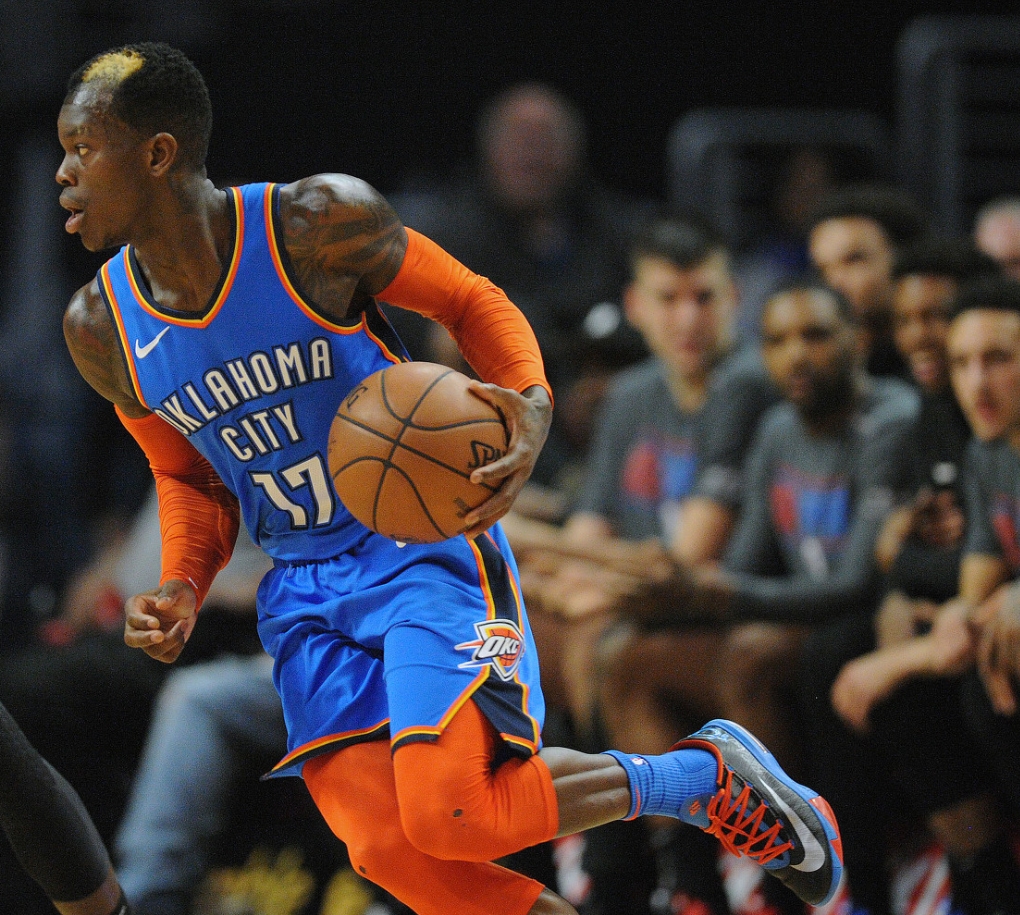 的失误成本 的失误成本