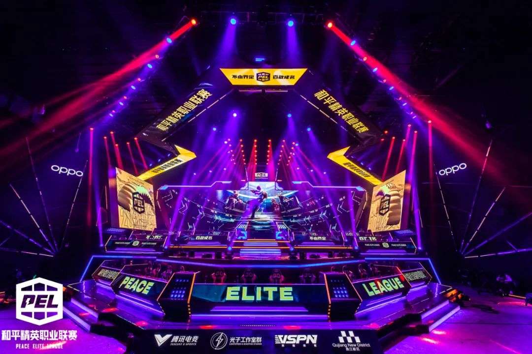 做出细化 做出细化