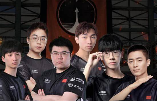 争冠节点的 争冠节点的