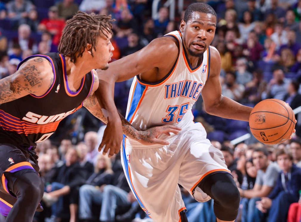 神迹时刻 神迹时刻