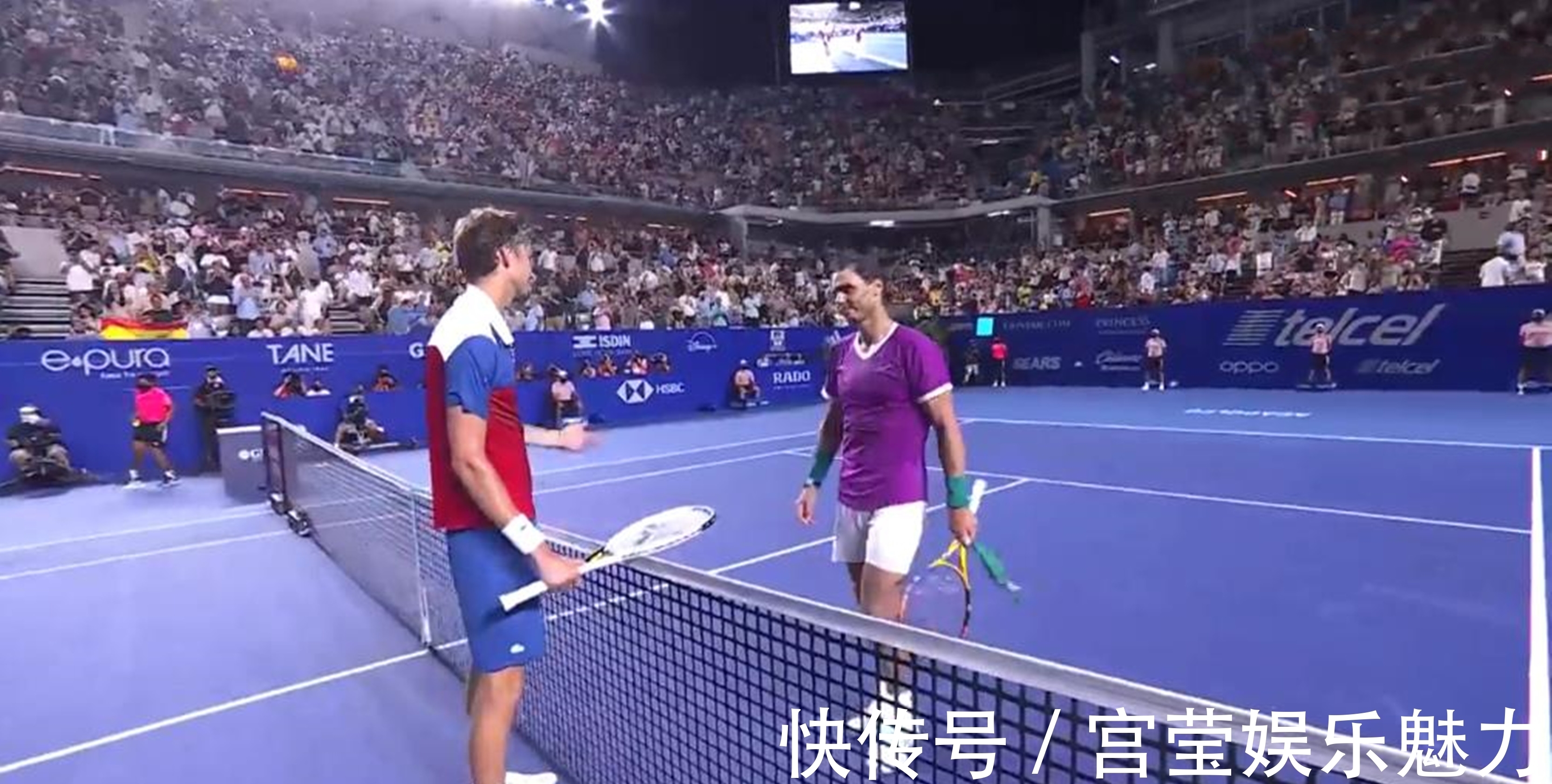 内饰含40 内饰含40