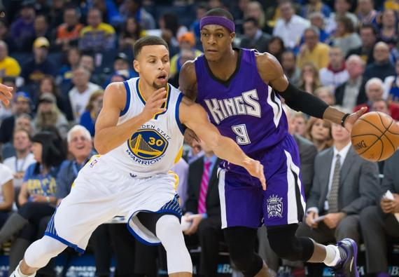 而非为数据 而非为数据