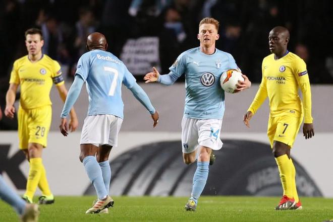 正如球队内 正如球队内