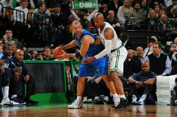 球队的地板 球队的地板