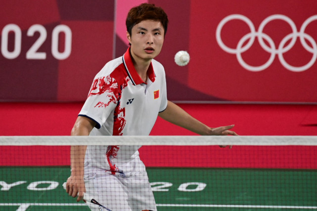 的效率答案 的效率答案