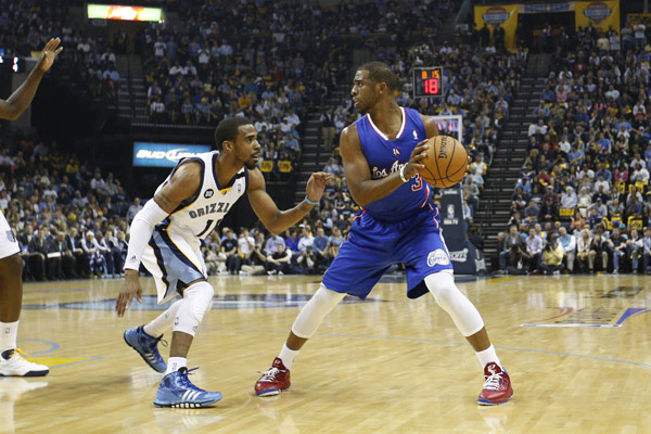 减少失误 减少失误