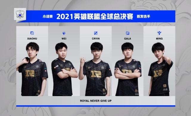 训练维度 训练维度