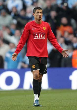 案例分析二 案例分析二