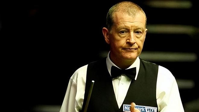 拿功能性阵 拿功能性阵