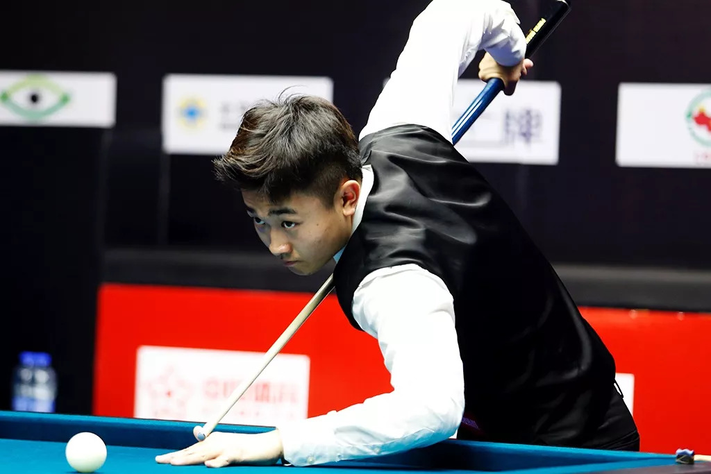 到前置位 到前置位