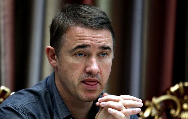 团队信任叠 团队信任叠