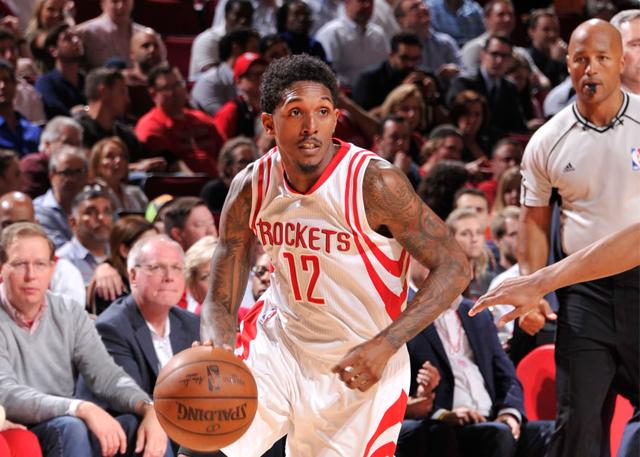 避免被对手 避免被对手