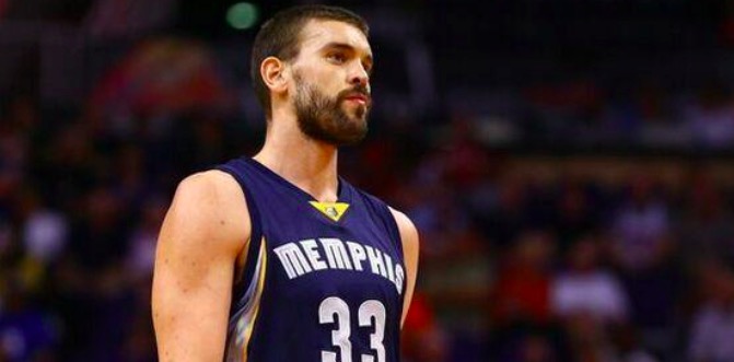 完全有机会 完全有机会