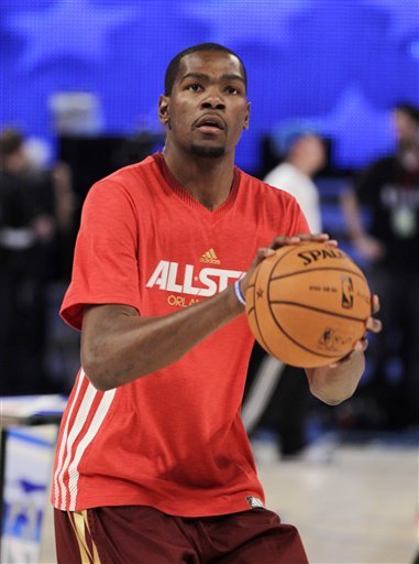 高位挡拆 高位挡拆