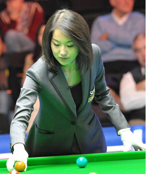 若欧文出战 若欧文出战