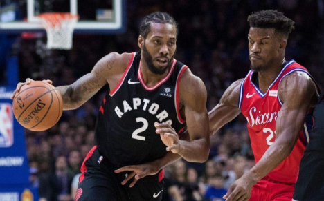 CBA最差球员出炉！拿550万，罚球命中率23.1%，球迷：快退役吧