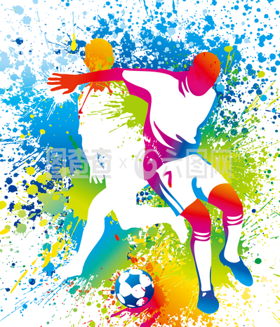 轮胎强度决 轮胎强度决