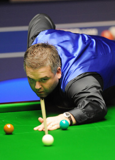 可在转播层 可在转播层