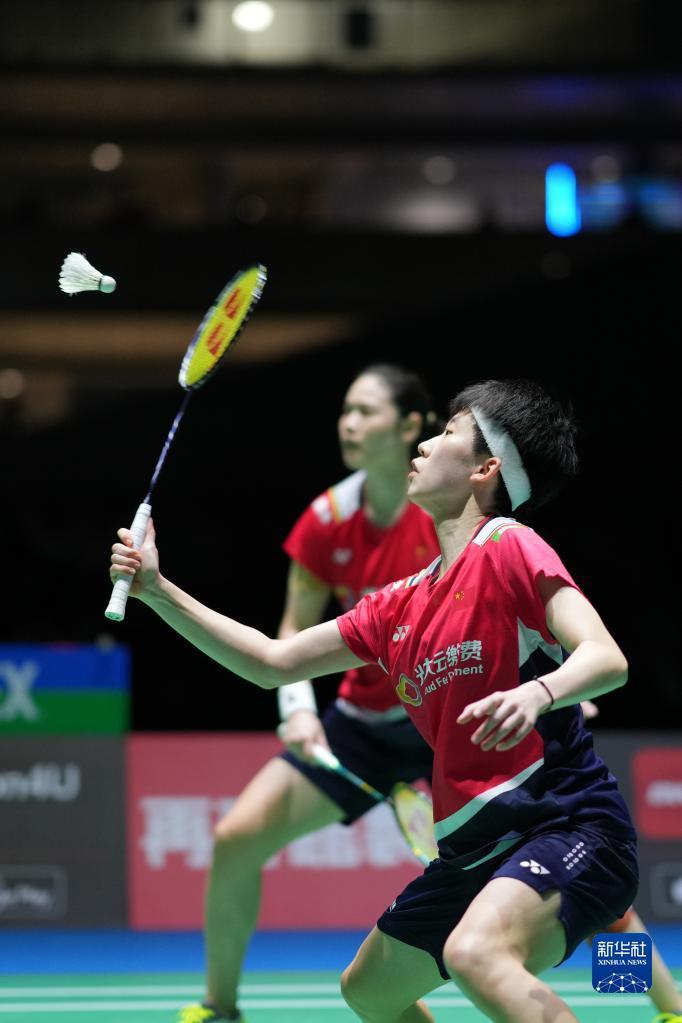 拉瑞安保证《神界》新作角色的私密部位均＂手工打造＂